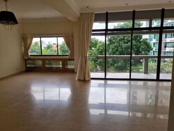 Village Tower (D10), Condominium #613072571
